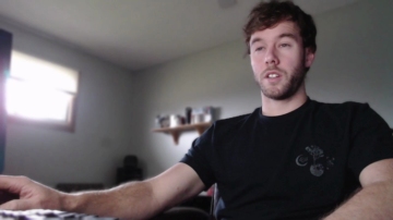 Alwayzhigh  18-12-2021 video creampie